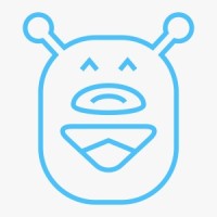 IssueBot.ai logo - Similar company to Student Support System