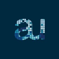Au Mosaic Tiles