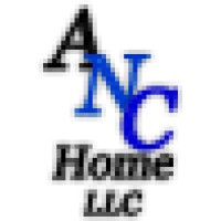 ANC Home Products logo - Similar company to Hello Sunray