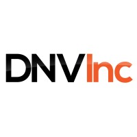 DNV