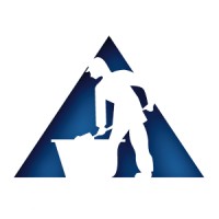 Aarhus Cementvarefabrik A/S logo - Similar company to Futurecem®