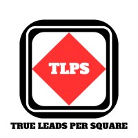 TrueLeads Per Square PVT LTD logo - Similar company to Befill Industries Private Limited