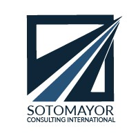 SOTOMAYOR CONSULTING TAX & LEGAL logo - Similar company to Jump Brand Strategy Co