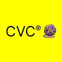 Community VC logo - Similar company to Josephmark