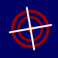Find an Accountant - South Africa logo - Similar company to Thrive: Life Infinitely