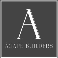 Agape Builders LLC logo - Similar company to Minnesuing Acres