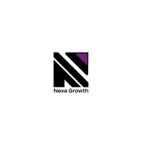 Nexa Growth logo - Similar company to Who Media