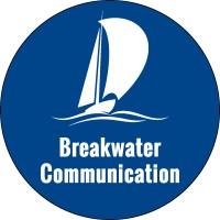 Breakwater Communication