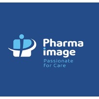 PHARMA IMAGE logo - Similar company to Macrochem Pharma
