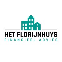 Het Florijnhuys B.V. logo - Similar company to Extenzo