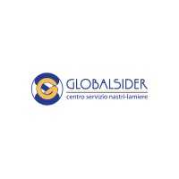 GLOBALSIDER - S.R.L. logo - Similar company to Tacofer Srl