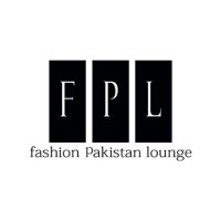 FPL (Fashion Pakistan Lounge) logo - Similar company to Alqatech