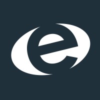 Elliott & Associates Attorneys, P.C.