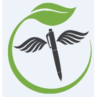 Internprep logo - Similar company to Study Smarter Academy