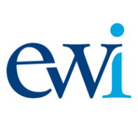 Executive Women International (EWI) logo - Similar company to Executive Women International Birmingham