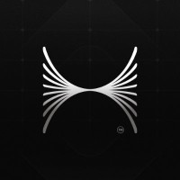 Hyperscale Fund logo - Similar company to Pallvera Solutions