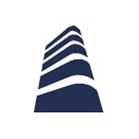 WEST COAST COMMERCIAL logo - Similar company to West Coast Property Management