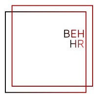 BEH HR logo - Similar company to Raven O'Neal