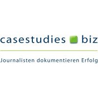 Casestudies.Biz
