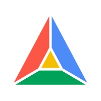 SEO Pro Hub UK logo - Similar company to Seo Pro Hub