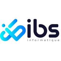 IBS Informatique Tn-Ma logo - Similar company to Alliance Software