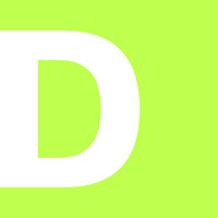 Derungs Medical logo - Similar company to Proxplus Ag