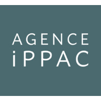 agence ippac logo - Similar company to Maison Baluchon