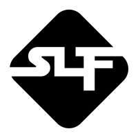 SLF EVENEMENT logo - Similar company to Weedzy Cbd