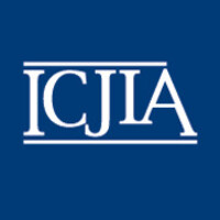 Illinois Criminal Justice Information Authority logo - Similar company to Tasc, Inc. (Treatment Alternatives For Safe Communities)