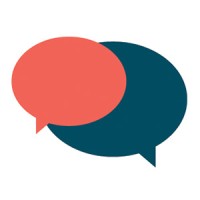 New Heights Communications logo - Similar company to Big Canvas Pr