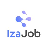 IzaJob logo - Similar company to Triângulo Construtora