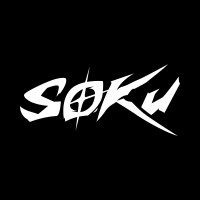 SOKU Gaming Gear logo - Similar company to Spec: Gaming Gear Hub