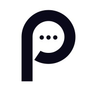Partido AI logo - Similar company to Davie Partners