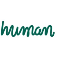 Human Agency logo - Similar company to Fractional Cmo