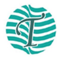 Tahir Rafique Group logo - Similar company to Gobind Trades  Ltd