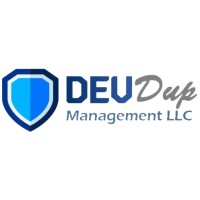 DevDup Management LLC logo - Similar company to Tellermate