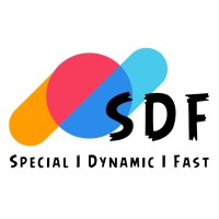 SDF Endüstri logo - Similar company to Ide Projects