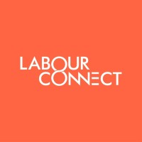 LabourConnect logo - Similar company to Labour Connect - Recruitment Services