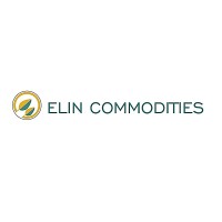 Elin Commodities logo - Similar company to Bakara Commodities