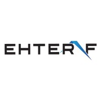 EHTERAF Real Estate Development logo - Similar company to Sarh Developments