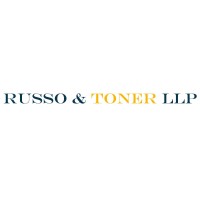 Russo & Toner, LLP