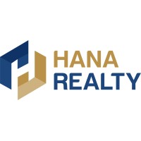 Hana Realty