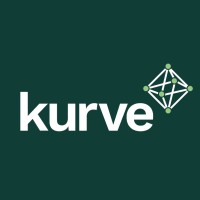 Kurve logo - Similar company to Mad Data