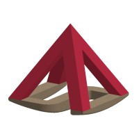 XS Concept 3D logo - Similar company to Serop Sa