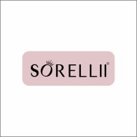 Sorellii logo - Similar company to Peacegold™