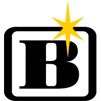 Bardes Plastics logo - Similar company to Allplastix.Com