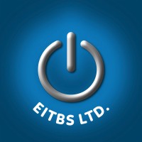 EITBS LIMITED logo - Similar company to Think Data Lab