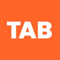 T.A.B - Innovation Hubs for Tech, Art and Business logo - Similar company to Asdigitalhub