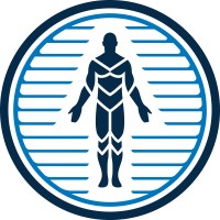Dimensions Massage Therapy logo - Similar company to The Mastectomy Guide