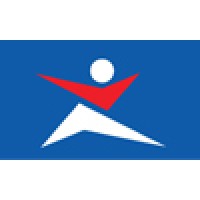 СПОРТМАСТЕР Украина logo - Similar company to Rusbase